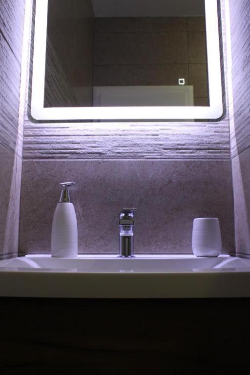Jeta 2 Studio & Rooms Zadar Bagian luar foto