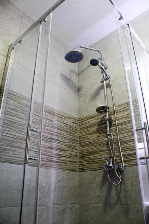 Jeta 2 Studio & Rooms Zadar Bagian luar foto